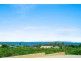 Unit 1, 43 Strow Street, Barlows Hill QLD 4703