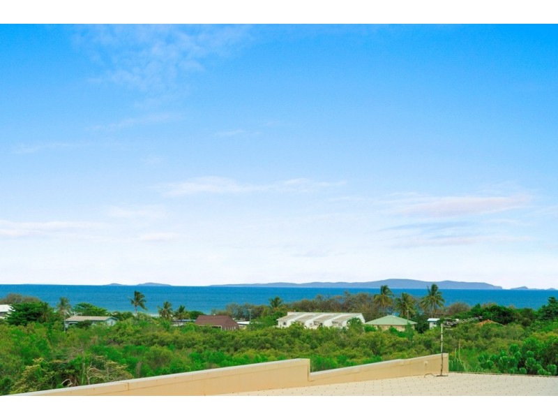 Unit 1, 43 Strow Street, Barlows Hill QLD 4703