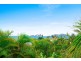 Unit 1, 43 Strow Street, Barlows Hill QLD 4703