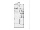 Unit 1, 43 Strow Street, Barlows Hill QLD 4703