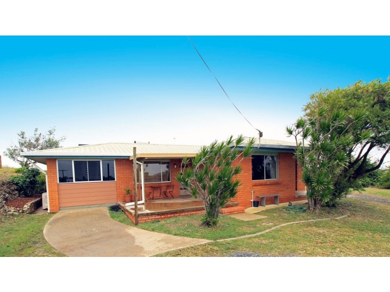 28 Thomas Street, Emu Park QLD 4710