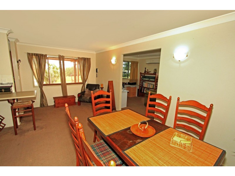 28 Thomas Street, Emu Park QLD 4710