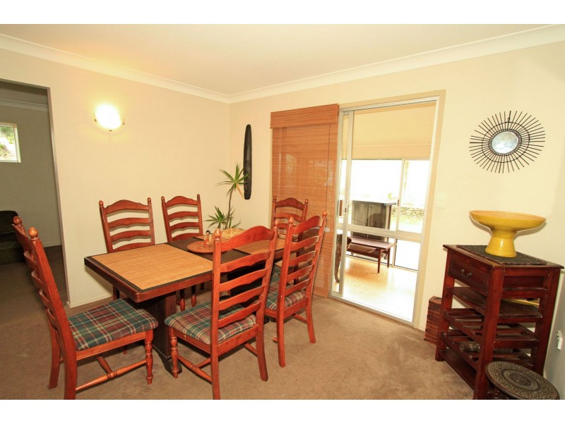 28 Thomas Street, Emu Park QLD 4710