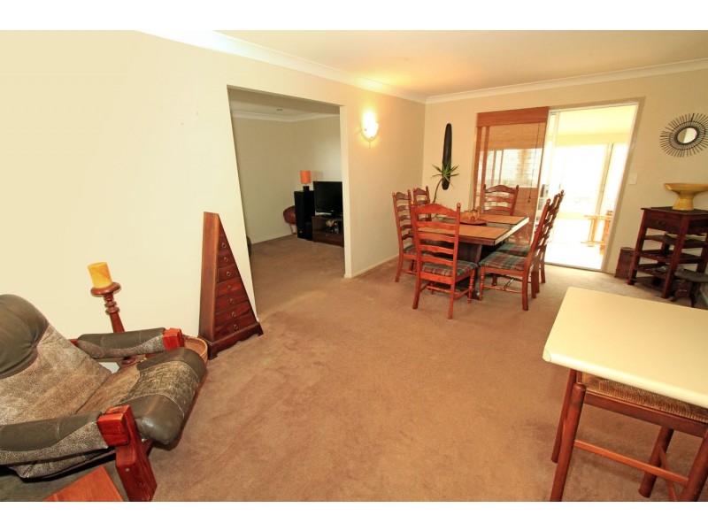 28 Thomas Street, Emu Park QLD 4710