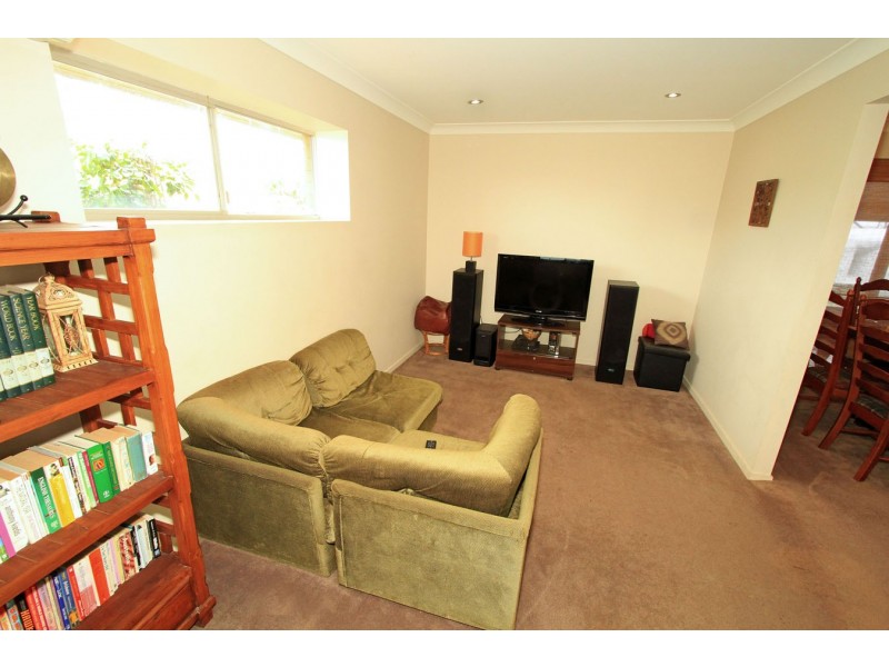 28 Thomas Street, Emu Park QLD 4710