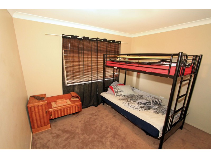 28 Thomas Street, Emu Park QLD 4710