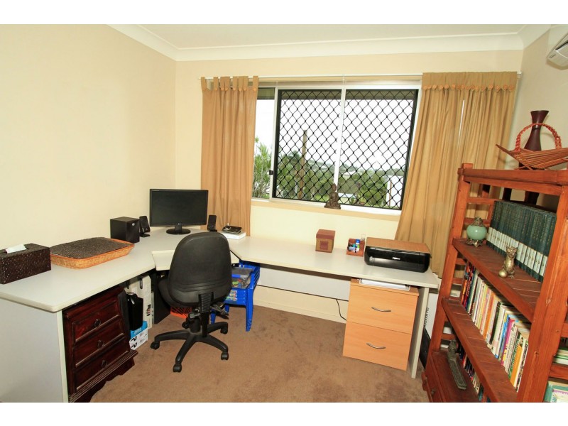 28 Thomas Street, Emu Park QLD 4710