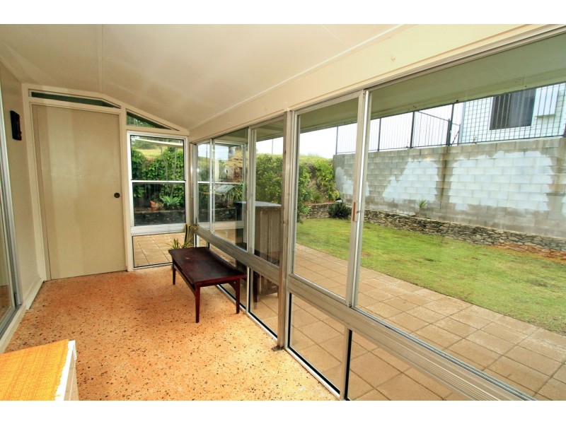 28 Thomas Street, Emu Park QLD 4710