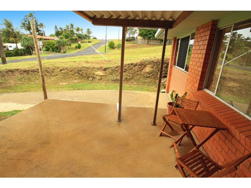 28 Thomas Street, Emu Park QLD 4710