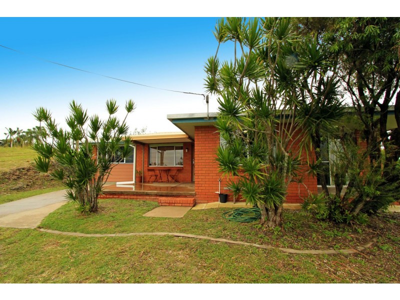 28 Thomas Street, Emu Park QLD 4710