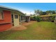 28 Thomas Street, Emu Park QLD 4710