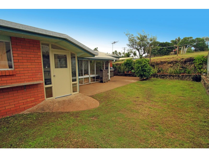 28 Thomas Street, Emu Park QLD 4710