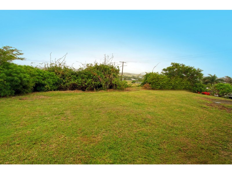 28 Thomas Street, Emu Park QLD 4710