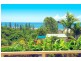 Unit 3, 2 Marlin Street, Yeppoon QLD 4703