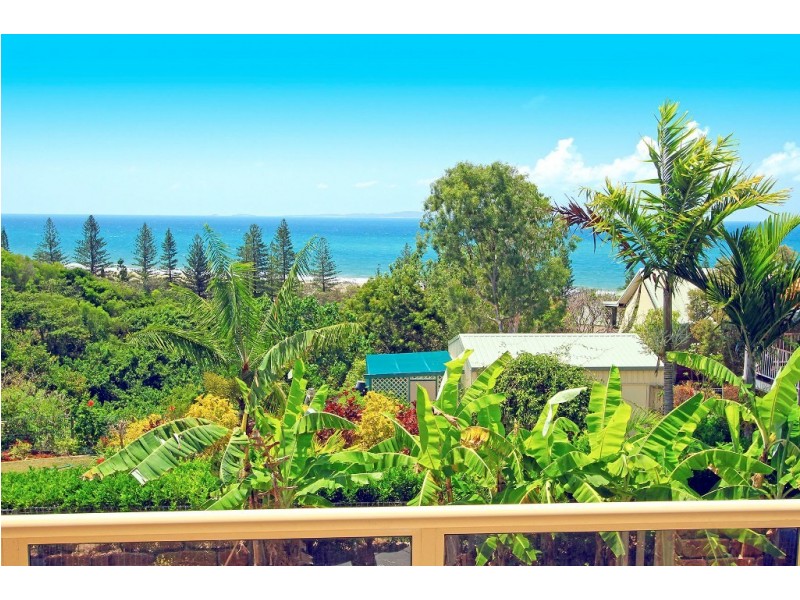 Unit 3, 2 Marlin Street, Yeppoon QLD 4703