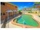 Unit 3, 2 Marlin Street, Yeppoon QLD 4703