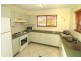Unit 3, 2 Marlin Street, Yeppoon QLD 4703