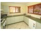 Unit 3, 2 Marlin Street, Yeppoon QLD 4703