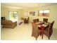 Unit 3, 2 Marlin Street, Yeppoon QLD 4703