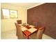 Unit 3, 2 Marlin Street, Yeppoon QLD 4703