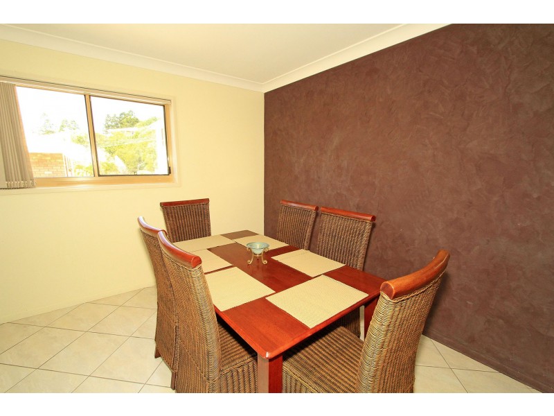 Unit 3, 2 Marlin Street, Yeppoon QLD 4703