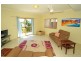 Unit 3, 2 Marlin Street, Yeppoon QLD 4703