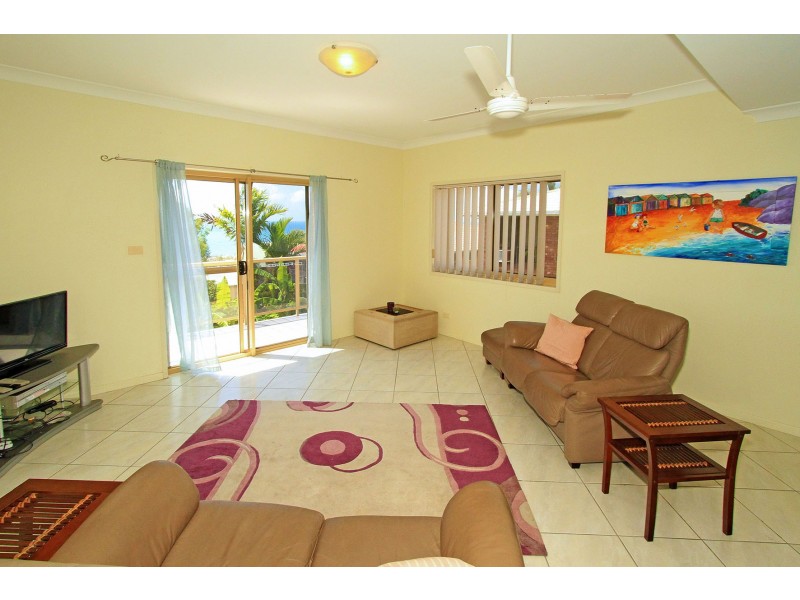 Unit 3, 2 Marlin Street, Yeppoon QLD 4703