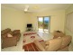 Unit 3, 2 Marlin Street, Yeppoon QLD 4703