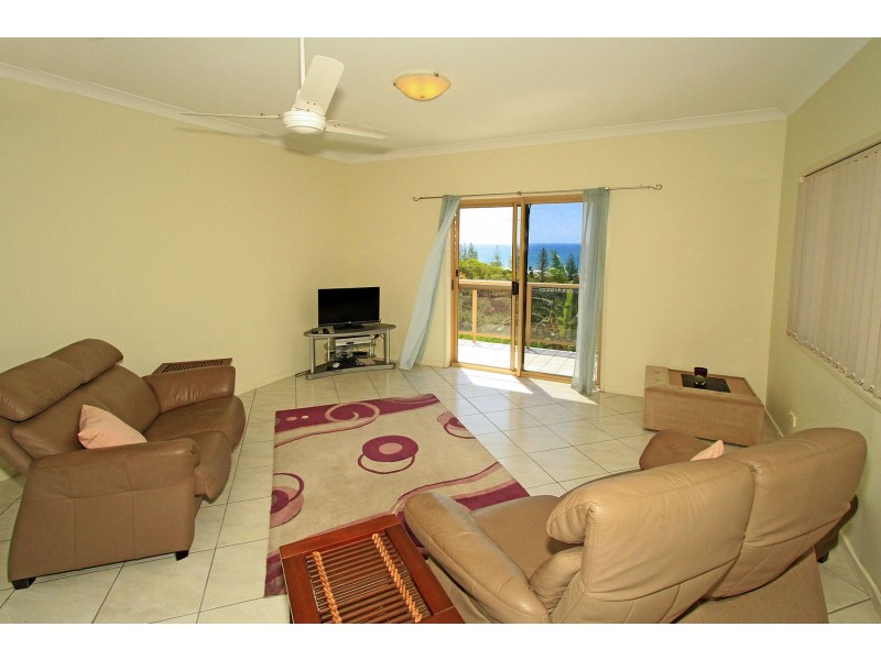 Unit 3, 2 Marlin Street, Yeppoon QLD 4703