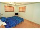 Unit 3, 2 Marlin Street, Yeppoon QLD 4703
