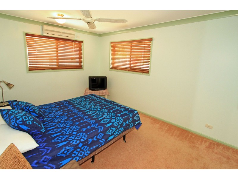 Unit 3, 2 Marlin Street, Yeppoon QLD 4703