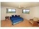 Unit 3, 2 Marlin Street, Yeppoon QLD 4703