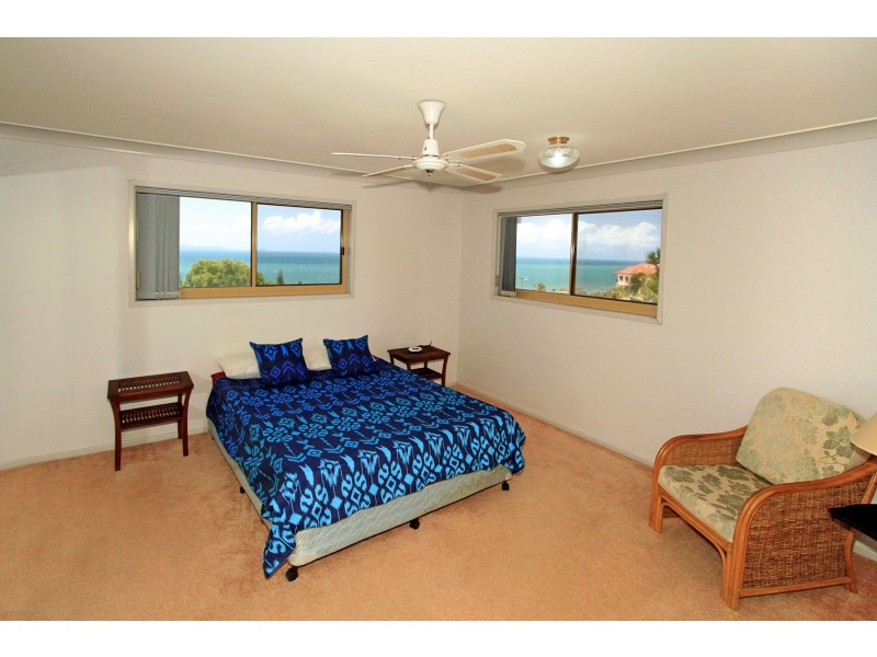 Unit 3, 2 Marlin Street, Yeppoon QLD 4703