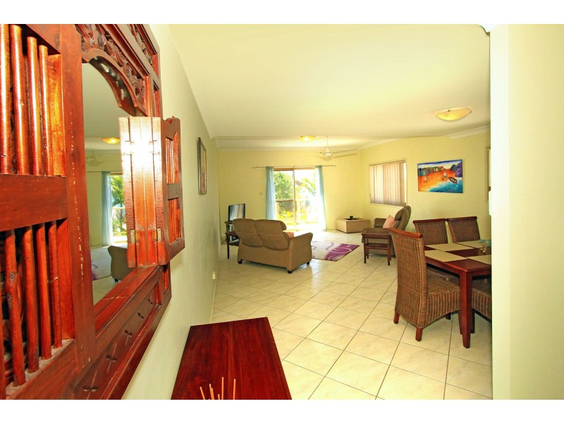 Unit 3, 2 Marlin Street, Yeppoon QLD 4703