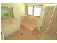 Unit 3, 2 Marlin Street, Yeppoon QLD 4703