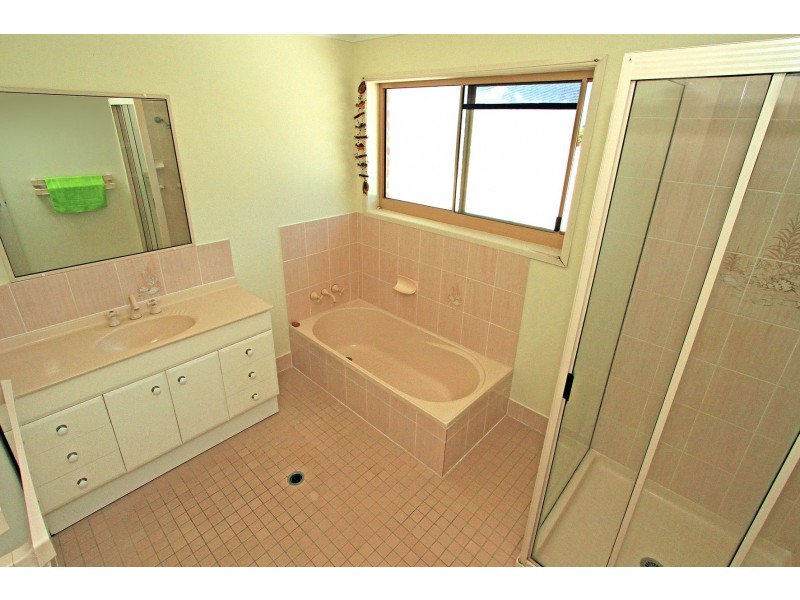 Unit 3, 2 Marlin Street, Yeppoon QLD 4703