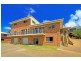 Unit 3, 2 Marlin Street, Yeppoon QLD 4703