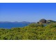 36 Old Scenic Highway, Yeppoon QLD 4703