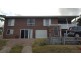 36 Old Scenic Highway, Yeppoon QLD 4703