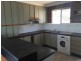 36 Old Scenic Highway, Yeppoon QLD 4703