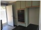 36 Old Scenic Highway, Yeppoon QLD 4703