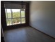 36 Old Scenic Highway, Yeppoon QLD 4703