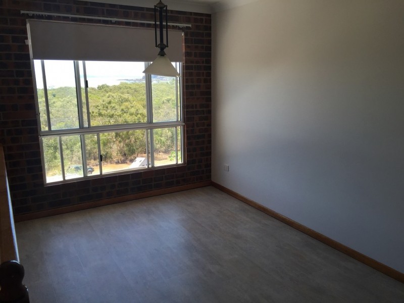 36 Old Scenic Highway, Yeppoon QLD 4703