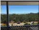 36 Old Scenic Highway, Yeppoon QLD 4703