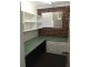 36 Old Scenic Highway, Yeppoon QLD 4703