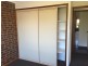 36 Old Scenic Highway, Yeppoon QLD 4703