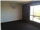 36 Old Scenic Highway, Yeppoon QLD 4703