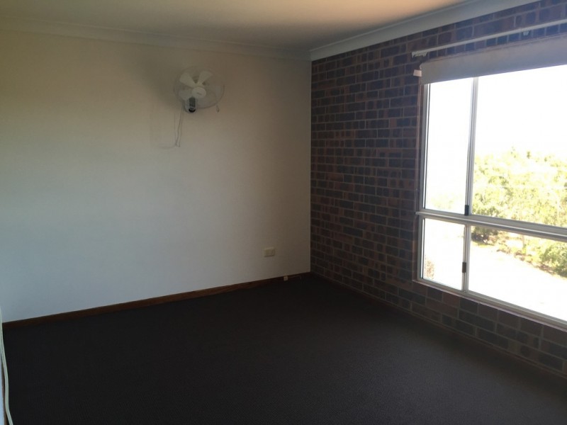 36 Old Scenic Highway, Yeppoon QLD 4703
