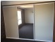 36 Old Scenic Highway, Yeppoon QLD 4703