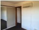 36 Old Scenic Highway, Yeppoon QLD 4703